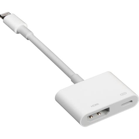 Design 65 of Apple Lighting To Hdmi | plj-jsqd0