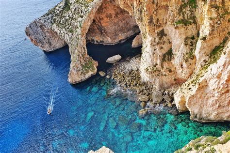 7 top Malta attractions | lastminute.com