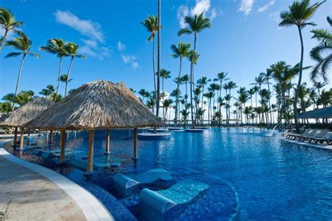 Barcelo Bavaro Beach - Adults Only | Punta Cana 2021 UPDATED DEALS, HD ...