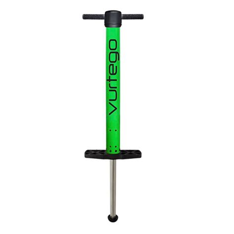 Vurtego - V4 Pro - Professional Extreme Pogo Stick | Shop Today. Get it ...