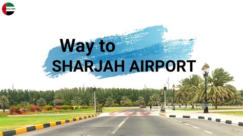 Sharjah Airport Departures | Sharjah Airport Arrivals | Sharjah | UAE ...