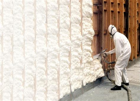 1 Best Spray Foam Insulation Contractor in Brooklyn NY