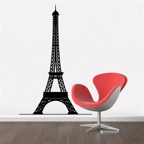 Eiffel Tower SVG Clip Art Downloadable Vector Illustration Svg Pdf Png ...