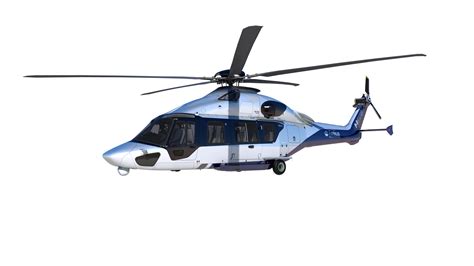 Helicopters PNG Images Transparent Free Download | PNGMart