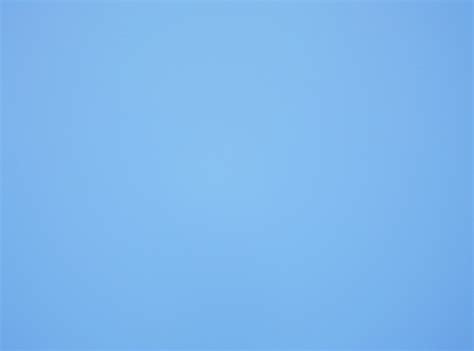 Clear Blue Sky Wallpaper : Sky Blue Summer Beach Clear Waters ...