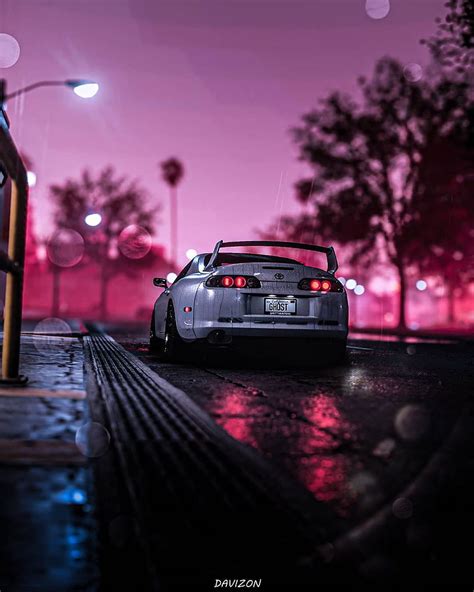 4K free download | TOYOTA SUPRA RZ A80 '98, Motorsport, Xbox, Forza, 4 ...