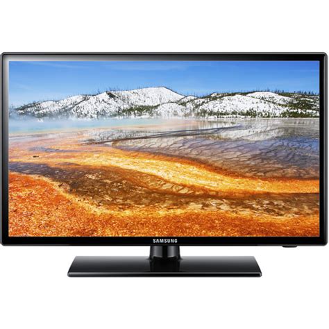 Samsung UA32EH4000M 32'' Narrow Bezel Multisystem LED