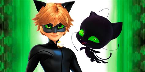 Miraculous Ladybug: Which Character Are You Based On Your Zodiac Sign?