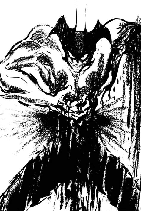 Amon (Devilman) | Villains Wiki | Fandom