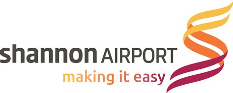 Shannon Airport Parking Book Online | Shannon Airport Car Park ...