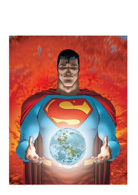 ALL STAR SUPERMAN TP COMPLETE EDITION (Grant Morrison & Frank Quitely ...