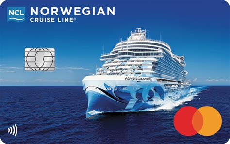 Best Cruise Deals & Cruise Offer Discounts | NCL