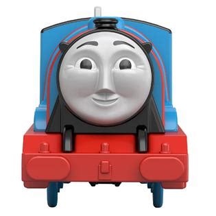 Thomas & Friends TrackMaster™ Big Friends Motorized Engine Gordon ...