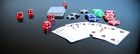 The 7 Best Beginner Poker Tips for 2021 | Ante Up Magazine