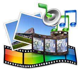 Multimedia Presentation Designing Company in Mumbai - Huner