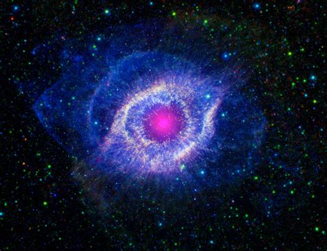 God's Eye Nebula Wallpapers - Top Free God's Eye Nebula Backgrounds ...