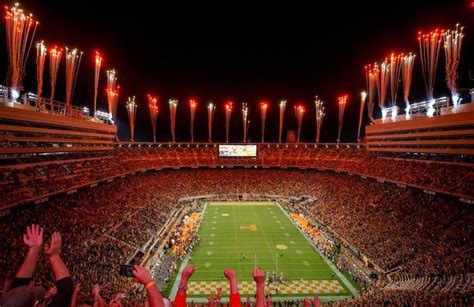 What We Learned About Tennessee Football In September | Rocky Top Insider