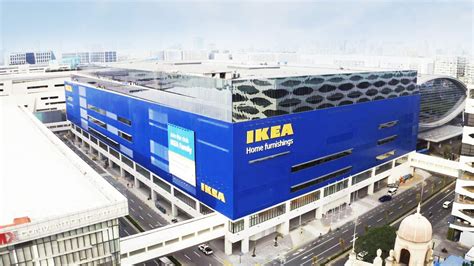 IKEA Pasay City | IKEA Philippines - IKEA