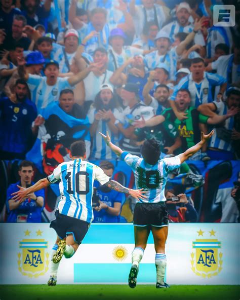 Messi Wallpaper 4k Argentina 2022 World Cup - Infoupdate.org