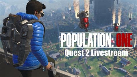 Buy,population one oculus quest,Exclusive Deals and Offers,admin.gahar ...