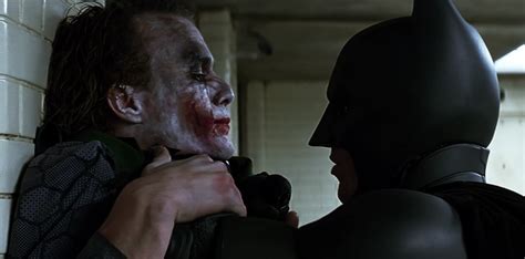 10 of the Best Superhero Movie Fight Scenes