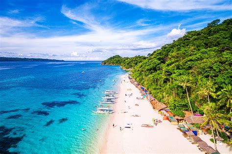 Boracay Island - What you need to know before you go - Go Guides