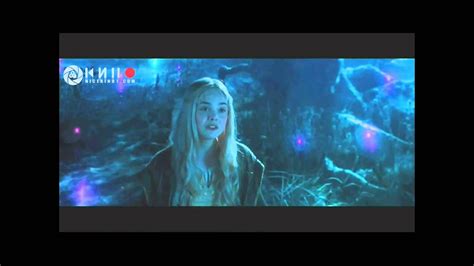 Trailer Maleficent Mongol heleer - YouTube