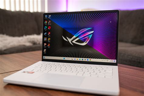 One of our favorite gaming laptops just got a big price cut | Digital ...