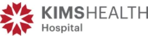 KIMS Hospital Trivandrum at Best Price in Thiruvananthapuram | KIMS ...