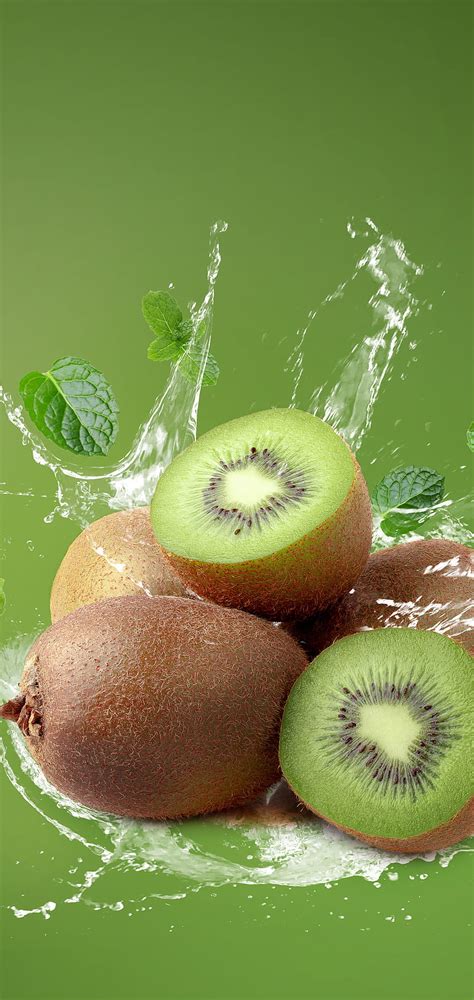 Kiwi, fruit, graphy, food, HD wallpaper | Peakpx