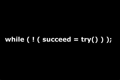 Funny Programming Quotes - ShortQuotes.cc