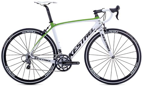 Save Up to 60% Off Shimano Ultegra equipped Road Bikes, Tri Bikes ...