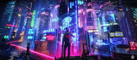 Cyberpunk 2077 | Cyberpunk Wallpaper | Gaming Wallpaper | iPhone ...