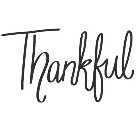 thankful png 10 free Cliparts | Download images on Clipground 2024