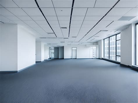 Download Empty, Office Building, Architecture. Royalty-Free Stock ...