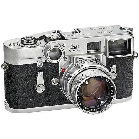 Leica M2 R 1970 Antique Cameras, Vintage Cameras, Personal Camera ...