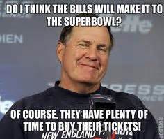 Kill the Bills | Buffalo bills memes, Nfl buffalo bills, Buffalo bills ...