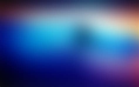 1920x1200 Abstract Dark Colorful Subtle 4k 1080P Resolution ,HD 4k ...