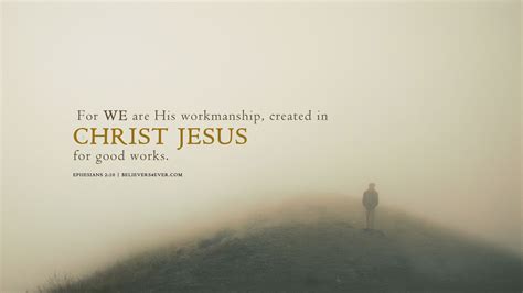 jesus aesthetic wallpaper laptop Christian aesthetic wallpaper ...