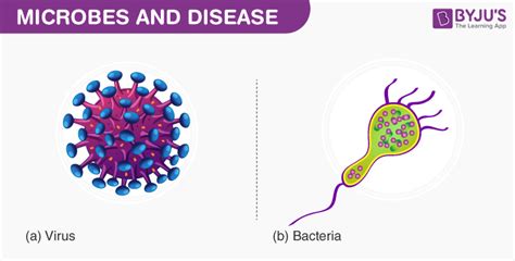 Microorganisms