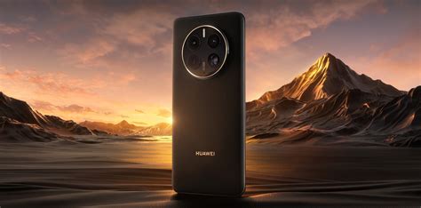 HUAWEI Mate 50 Pro - HUAWEI Global