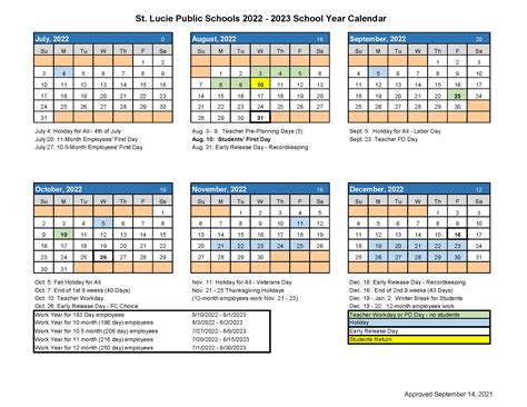 Parkway Northeast Middle School Calendar 2024-2025 - 2024 Calendar ...