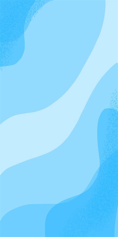 Blue abstrack background | Estetika biru muda, Biru muda, Desain