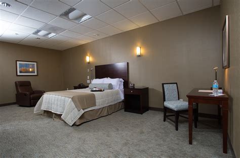 Northside Hospital Expands Sleep Disorders Center in Sandy Springs ...