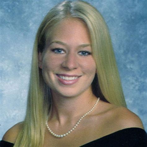 Natalee Holloway Disappeared 12 Years Ago, Here's Everything That's ...