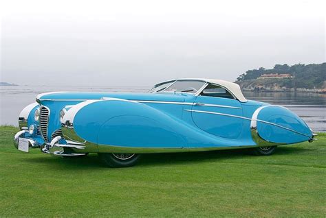 1938 phantom corsair - Google Search | SPEED | Pinterest | Cars ...