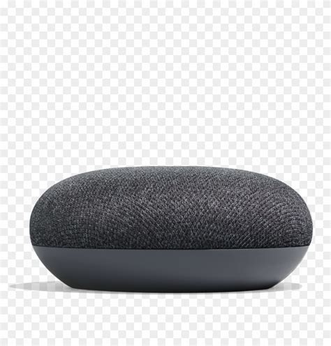 Google Home Mini Colors, From Left To Right - Leather, HD Png Download ...