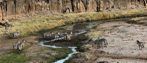 Hell’s Gate National Park | Kenya Safaris Tours | Kenya Wildlife Tours