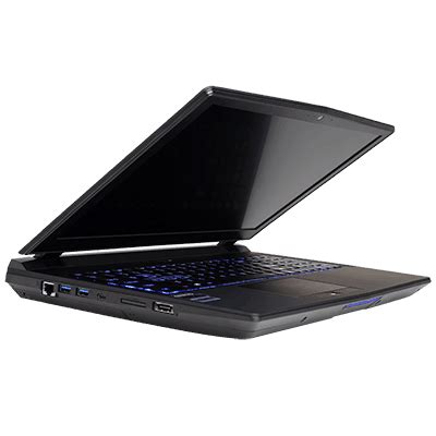 Best Windows 10 gaming laptops