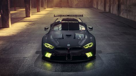 BMW M8 2021 Wallpapers - Wallpaper Cave